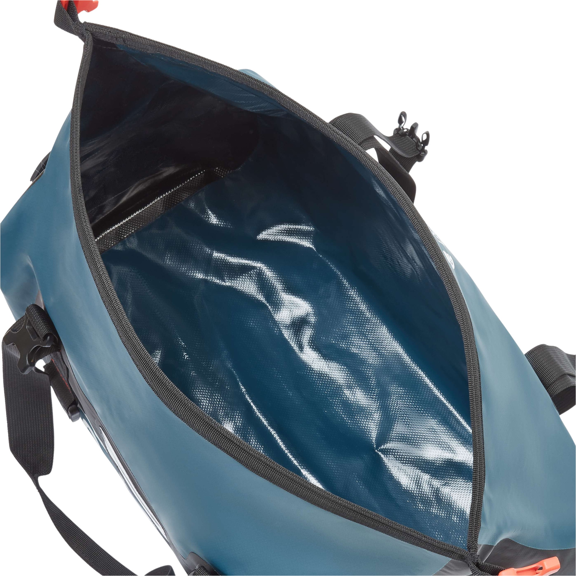 2026 Gill Voyager Duffel Dry Bag 30L L111 - Deep Dive